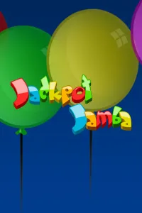 Jackpot Jamba