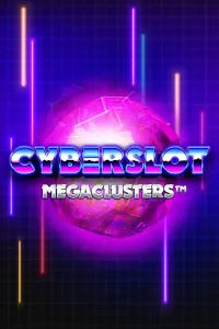 Cyberslot Megaclusters