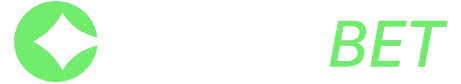 Blazebet